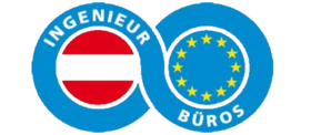 Logo Ingenieurbüros