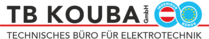 Logo von TB Kouba
